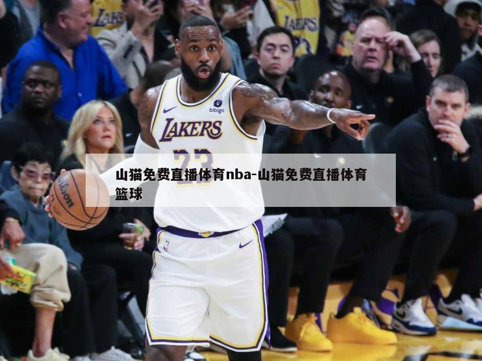 山猫免费直播体育nba-山猫免费直播体育篮球